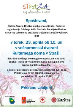 OS srecanje starejsih APR24_fb